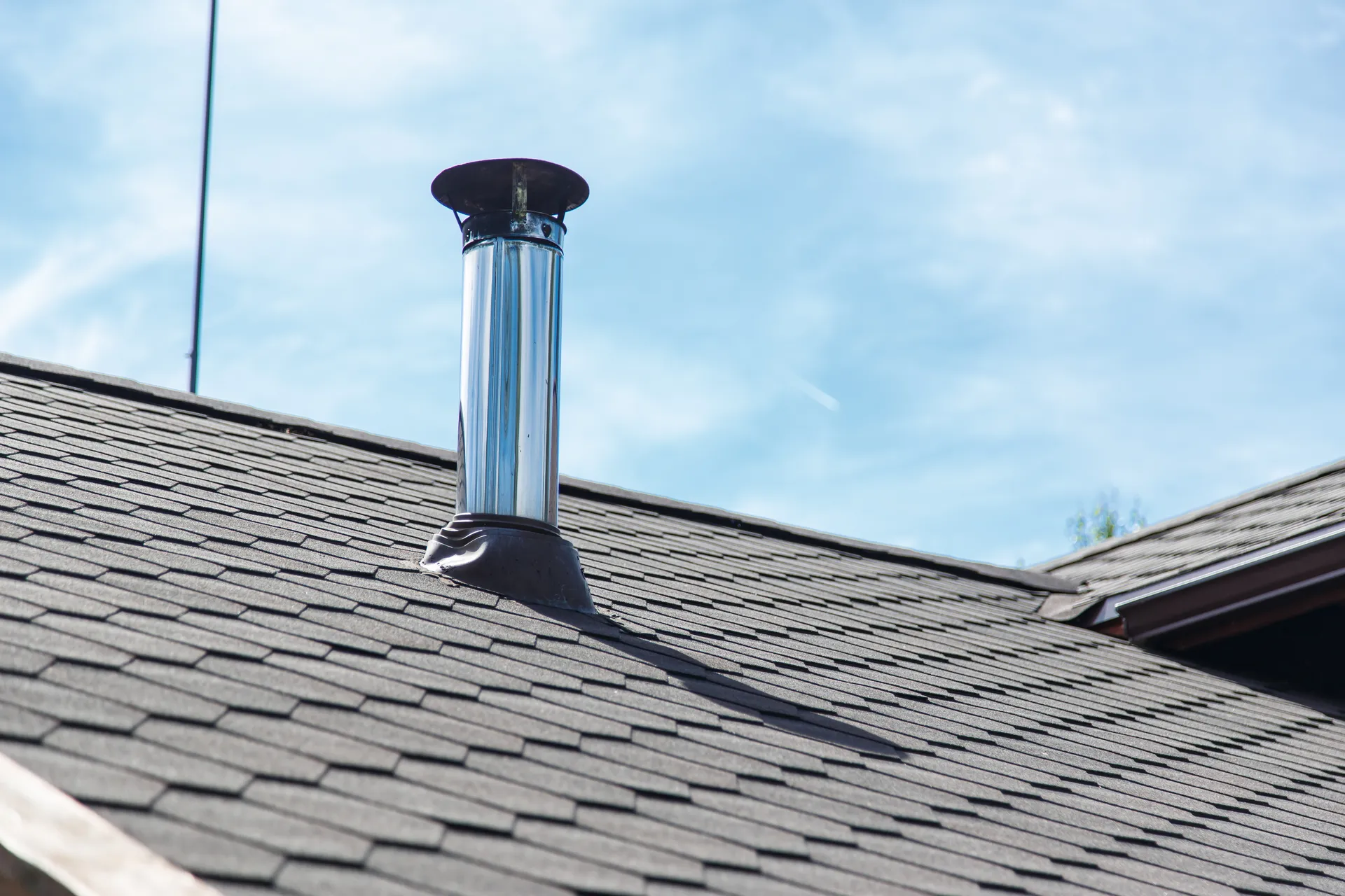 Embercrest Chimney Background Slide